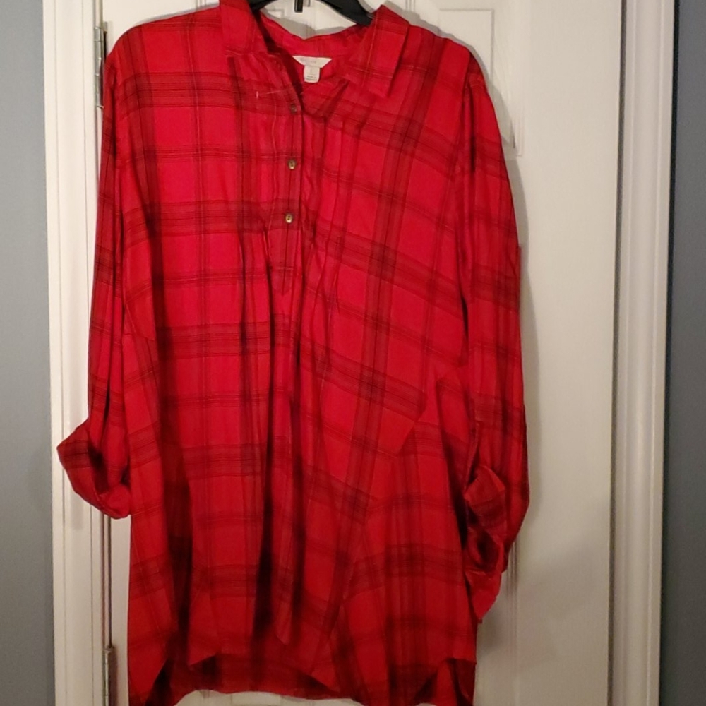 Cute shirt